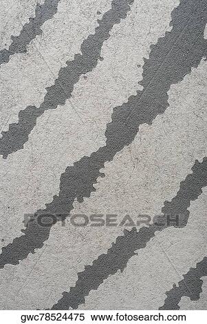 Close-up of a pattern on a surface View Large Photo Image Stock Photography - Close-up of a pattern on a surface. Fotosearch