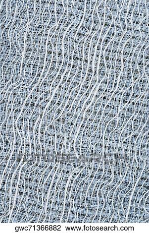 Close-up of a pattern on a textile View Large Photo Image Stock Image - Close-up of a pattern on a textile. Fotosearch