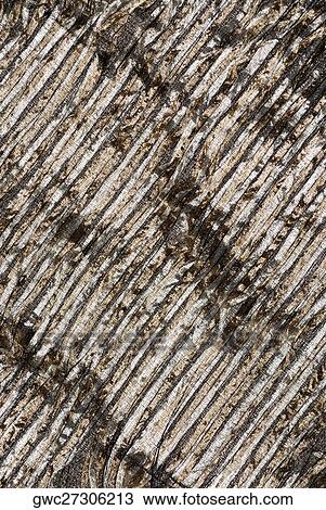 Close-up of a pattern on fabric View Large Photo Image Stock Image - Close-up of a pattern on fabric. Fotosearch
