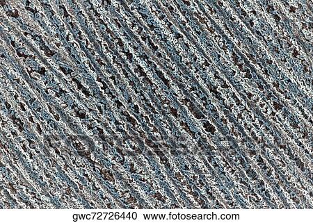 Close-up of a pattern on fabric View Large Photo Image Stock Image - Close-up of a pattern on fabric. Fotosearch
