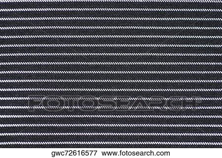 Close-up of a pattern on fabric View Large Photo Image Stock Photo - Close-up of a pattern on fabric. Fotosearch