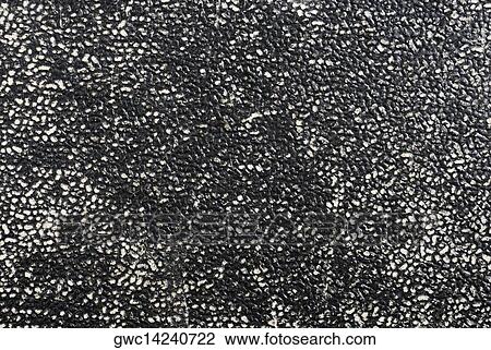 Close-up of a pattern View Large Photo Image Stock Image - Close-up of a pattern. Fotosearch