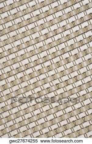 Close-up of a pattern View Large Photo Image Stock Photography - Close-up of a pattern. Fotosearch