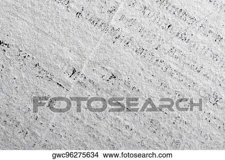 Close-up of a plastered wall View Large Photo Image Picture - Close-up of a plastered wall. Fotosearch