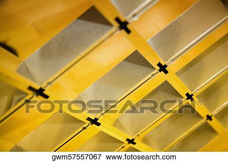 Close-up of a rack View Large Photo Image Stock Photo - Close-up of a rack. Fotosearch