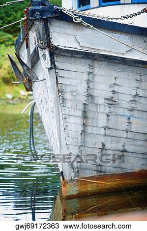 Close-up of a recreational boat, Savannah, Georgia, USA View Large Photo Image Stock Image - Close-up of a recreational boat, Savannah, Georgia, USA. Fotosearch