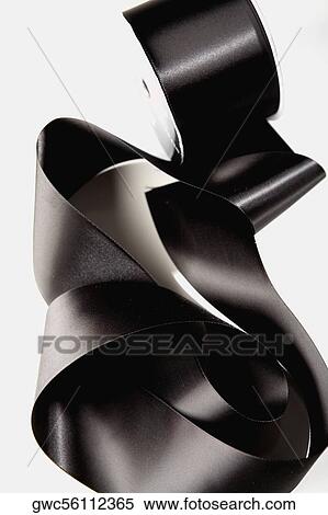 Close-up of a reel View Large Photo Image Stock Photography - Close-up of a reel. Fotosearch