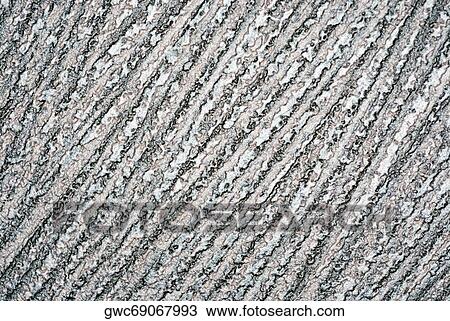 Close-up of a rough surface View Large Photo Image Stock Image - Close-up of a rough surface. Fotosearch
