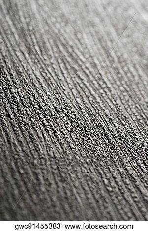 Close-up of a rough surface View Large Photo Image Stock Image - Close-up of a rough surface. Fotosearch