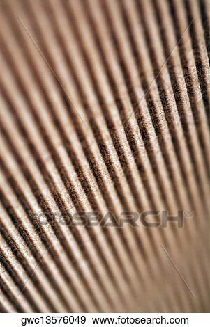 Close-up of a rusty iron sheet View Large Photo Image Stock Photo - Close-up of a rusty iron sheet. Fotosearch