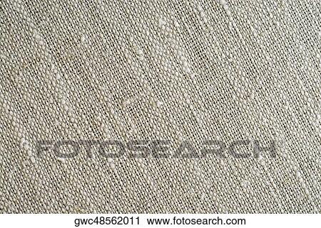 Close-up of a sack View Large Photo Image Stock Image - Close-up of a sack. Fotosearch