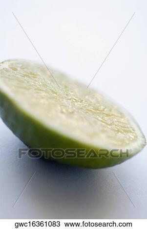 Close-up of a slice of lemon View Large Photo Image Stock Image - Close-up of a slice of lemon. Fotosearch