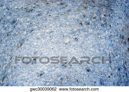 Close-up of a stone surface View Large Photo Image Stock Image - Close-up of a stone surface. Fotosearch