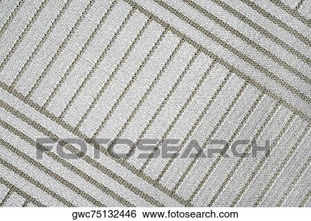 Close-up of a striped design on fabric View Large Photo Image Stock Photograph - Close-up of a striped design on fabric. Fotosearch