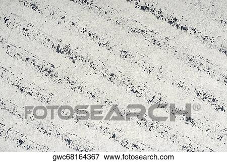 Close-up of a striped surface View Large Photo Image Stock Photo - Close-up of a striped surface. Fotosearch