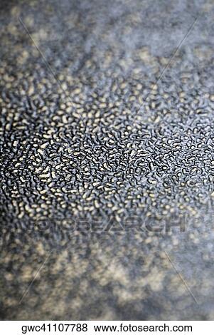 Close-up of a textured pattern View Large Photo Image Stock Photo - Close-up of a textured pattern. Fotosearch