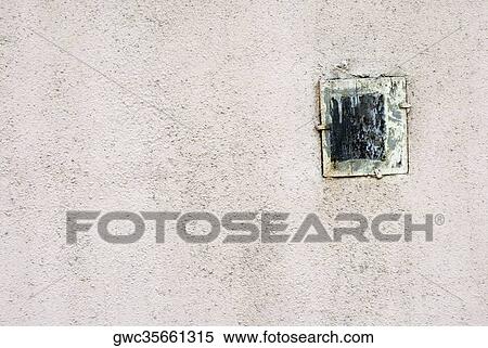 Close-up of a wall View Large Photo Image Stock Photography - Close-up of a wall. Fotosearch