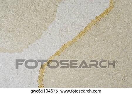 Close-up of a wall View Large Photo Image Stock Photography - Close-up of a wall. Fotosearch