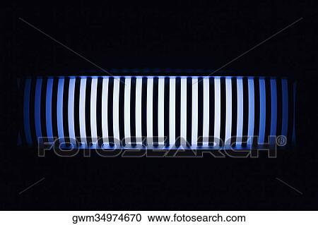Close-up of a window View Large Photo Image Stock Image - Close-up of a window. Fotosearch