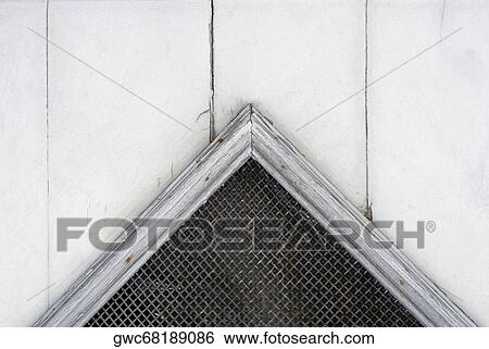 Close-up of a wooden door View Large Photo Image Stock Photograph - Close-up of a wooden door. Fotosearch