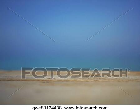 Close-up of a wooden surface View Large Photo Image Stock Photo - Close-up of a wooden surface. Fotosearch