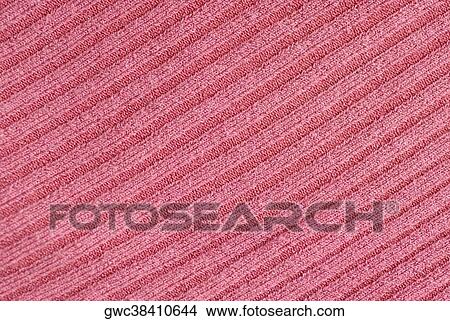 Close-up of a woolen fabric View Large Photo Image Picture - Close-up of a woolen fabric. Fotosearch