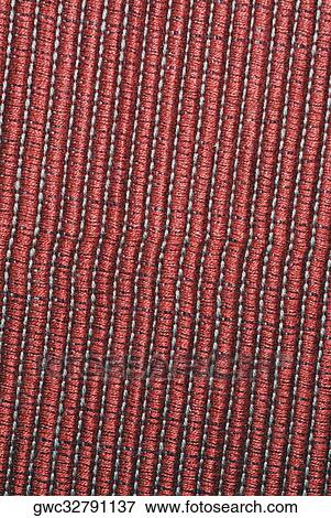 Close-up of a woolen fabric View Large Photo Image Stock Photo - Close-up of a woolen fabric. Fotosearch