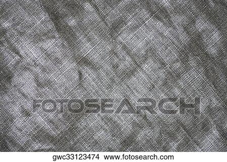 Close-up of a woven fabric View Large Photo Image Picture - Close-up of a woven fabric. Fotosearch