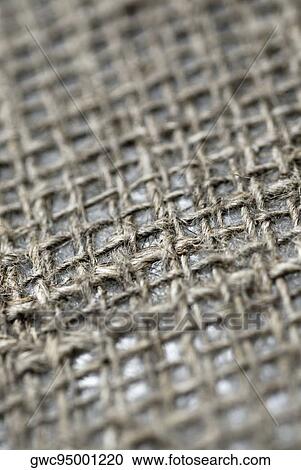 Close-up of a woven rope View Large Photo Image Stock Image - Close-up of a woven rope. Fotosearch