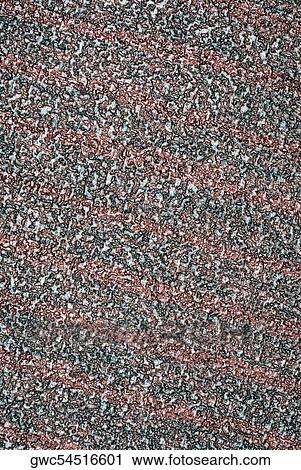 Close-up of abstract patterns on a rough surface View Large Photo Image Stock Image - Close-up of abstract patterns on a rough surface. Fotosearch