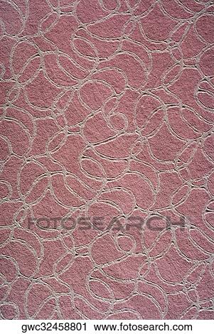 Close-up of abstract patterns on a wall View Large Photo Image Stock Image - Close-up of abstract patterns on a wall. Fotosearch