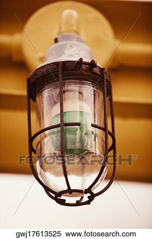 Close-up of an electric light View Large Photo Image Stock Photography - Close-up of an electric light. Fotosearch