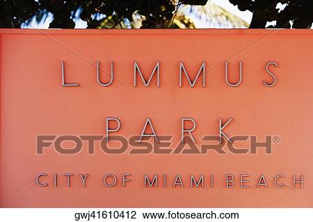 Close-up of an information board View Large Photo Image Stock Image - Close-up of an information board. Fotosearch