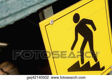 Close-up of an information board View Large Photo Image Stock Image - Close-up of an information board. Fotosearch