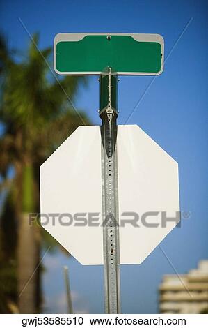 Close-up of an information board, Miami, Florida, USA View Large Photo Image Stock Image - Close-up of an information board, Miami, Florida, USA. Fotosearch
