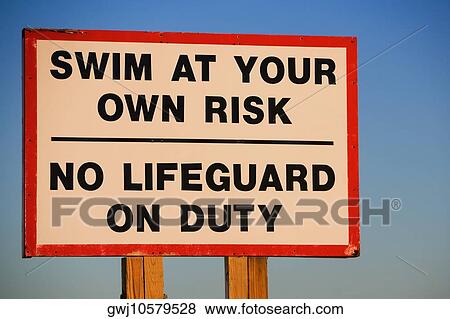 Close-up of an information board View Large Photo Image Stock Photo - Close-up of an information board. Fotosearch