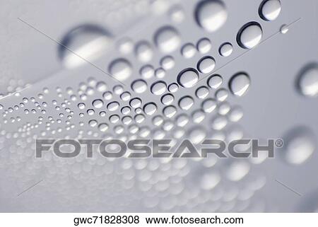 Close-up of bubbles in soda View Large Photo Image Stock Photo - Close-up of bubbles in soda. Fotosearch