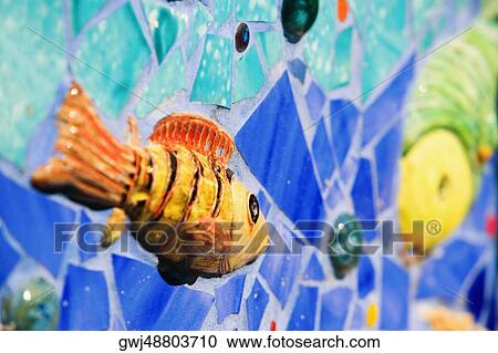Close-up of carving on the wall View Large Photo Image Stock Image - Close-up of carving on the wall. Fotosearch