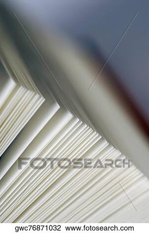 Close-up of diary pages View Large Photo Image Stock Image - Close-up of diary pages. Fotosearch