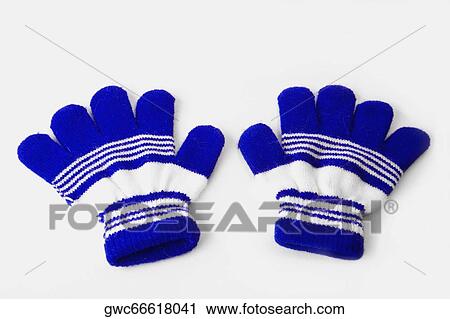 Close-up of gloves View Large Photo Image Stock Image - Close-up of gloves. Fotosearch