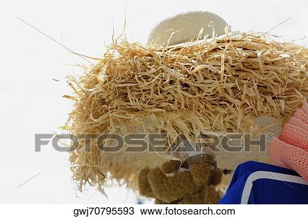 Close-up of hats and stuffed toys, Venice, Veneto, Italy View Large Photo Image Stock Image - Close-up of hats and stuffed toys, Venice, Veneto, Italy. Fotosearch