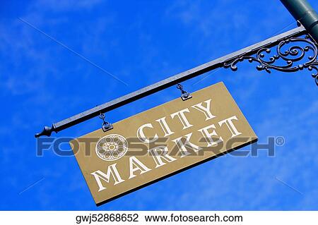 Close-up of text on an information board, Savannah, Georgia, USA View Large Photo Image Stock Image - Close-up of text on an information board, Savannah, Georgia, USA. Fotosearch
