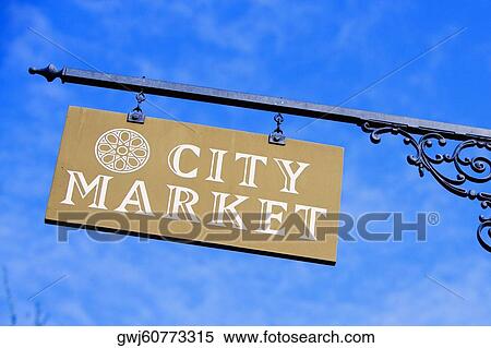 Close-up of text on an information board, Savannah, Georgia, USA View Large Photo Image Stock Photography - Close-up of text on an information board, Savannah, Georgia, USA. Fotosearch