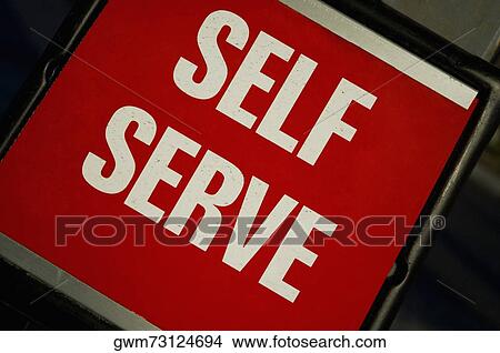 Picture - Close-up of text. Fotosearch