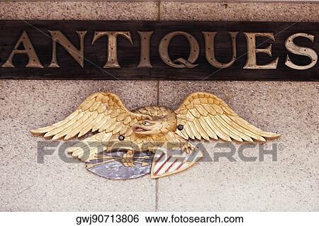Close-up of text View Large Photo Image Stock Photograph - Close-up of text. Fotosearch