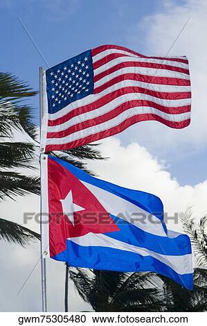 Close-up of the American flag View Large Photo Image Stock Image - Close-up of the American flag. Fotosearch