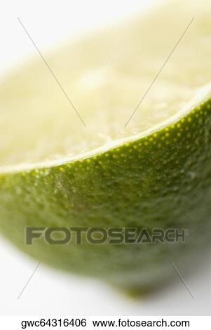 Close-up of the cross section of a lemon View Large Photo Image Stock Photograph - Close-up of the cross section of a lemon. Fotosearch
