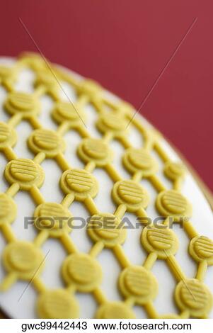 Close-up of the sole of a sports shoe View Large Photo Image Stock Image - Close-up of the sole of a sports shoe. Fotosearch