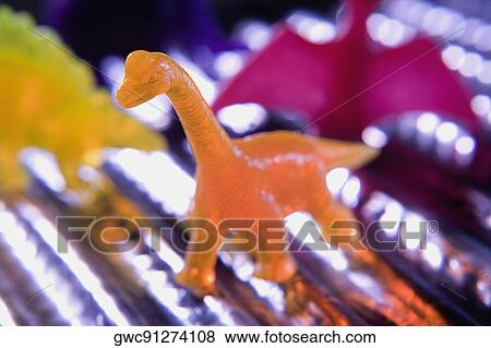 Close-up of toys View Large Photo Image Stock Photo - Close-up of toys. Fotosearch