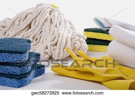 Close-up of washing equipment View Large Photo Image Stock Photography - Close-up of washing equipment. Fotosearch